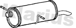 PG636L.JPG