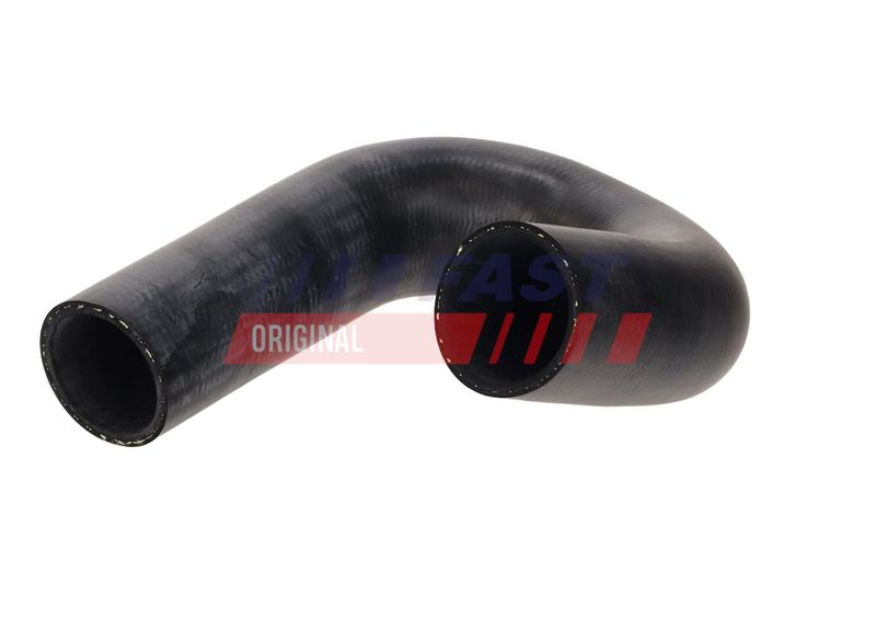 This part match OEM code: 51842859