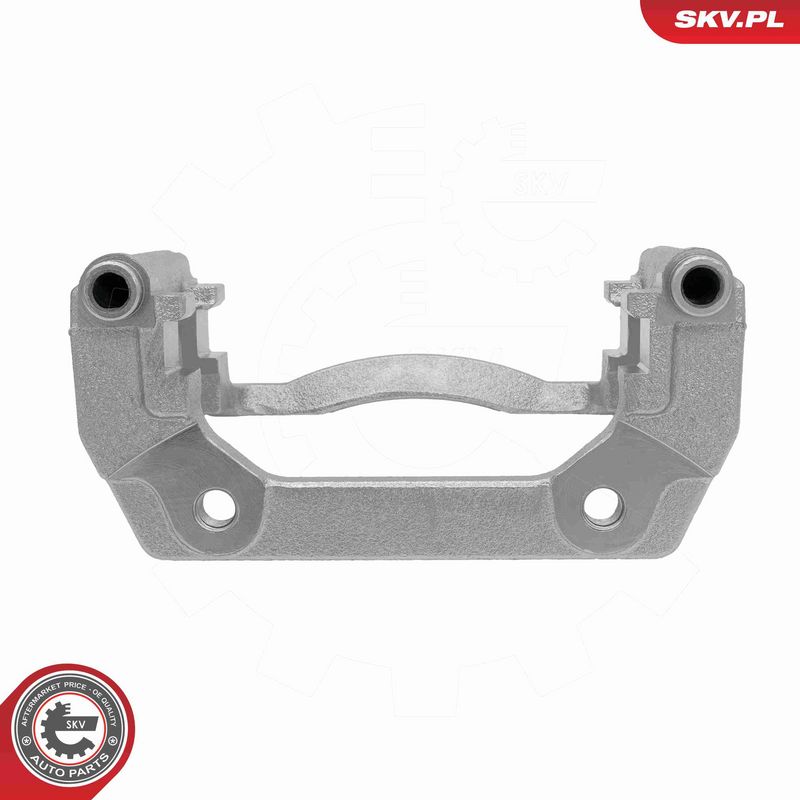 ESEN SKV 89SKV230 Bracket, brake caliper