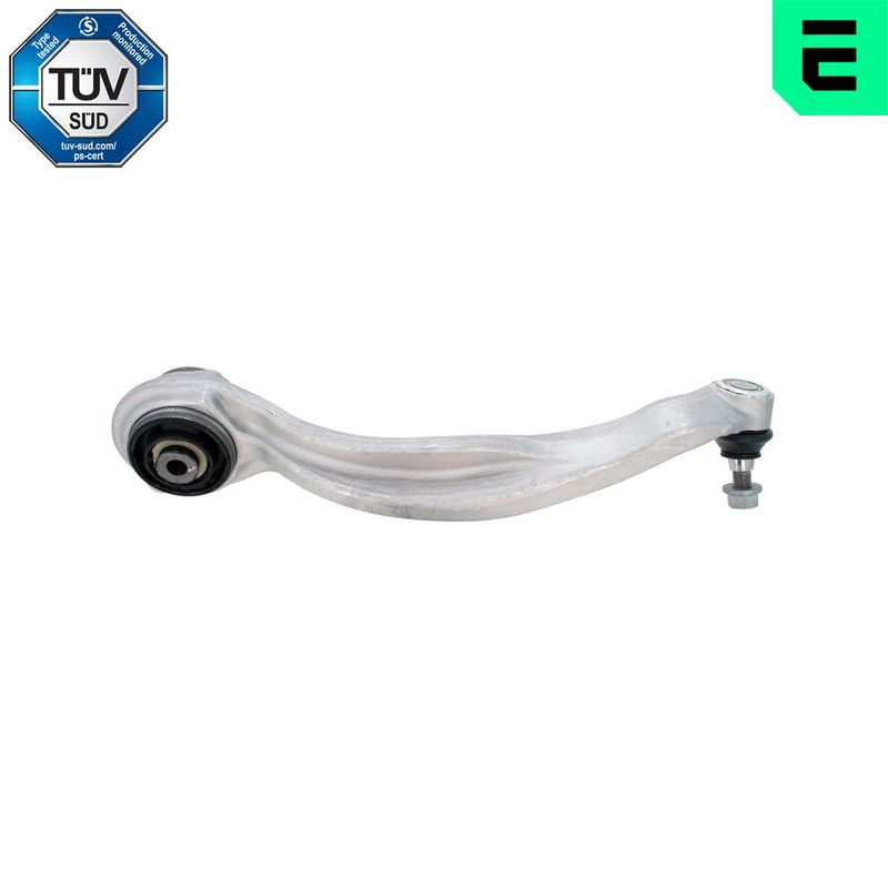 Brat, suspensie roata G5-2094 OPTIMAL