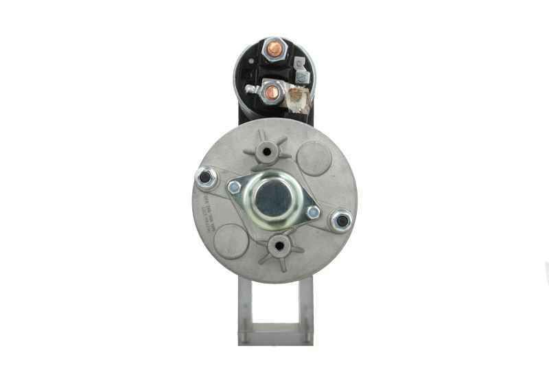 BV PSH 500.006.092.010 Starter