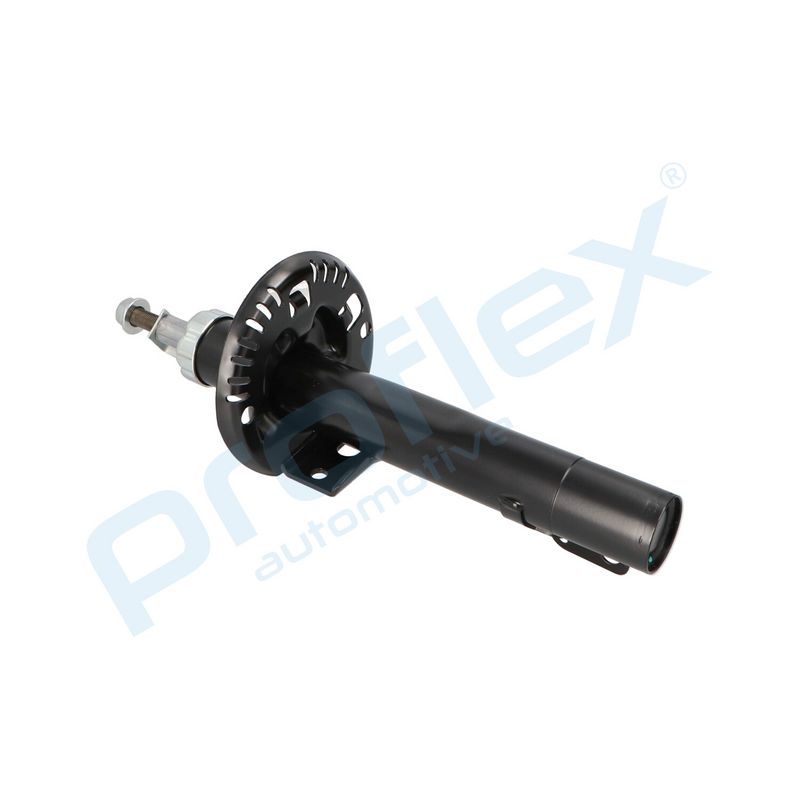 PROFLEX AUTOMOTIVE PX5-FC550 Амортизатор