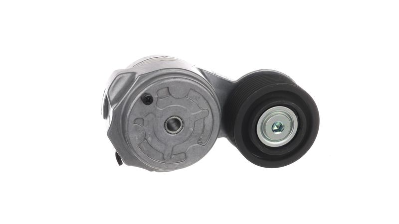 OEM код товара: 3936210