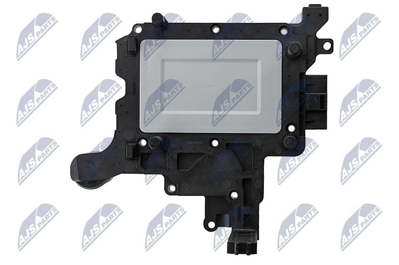 Remondikomplekt, mehhatroonika (automaatkäigukast), NTY EAT-AU-006