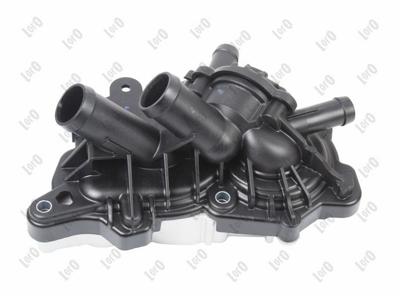 ABAKUS 053-025-0051 Water Pump, engine cooling