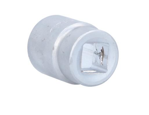KS TOOLS BT025930 Socket Wrench Insert