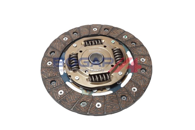 OEM код товара: 302052515R