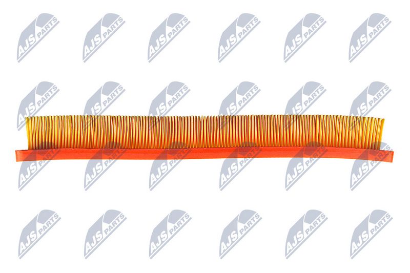 Õhufilter, NTY FAF-PE-040