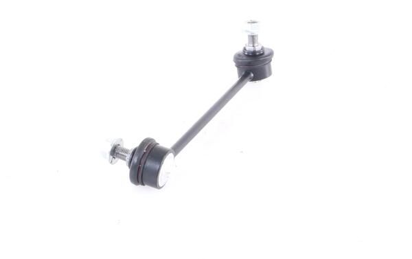 MONROE L18609 Link/Coupling Rod, stabiliser bar