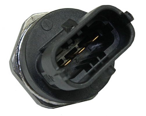 Prekės atitinka OEM kodą: 8 15 207