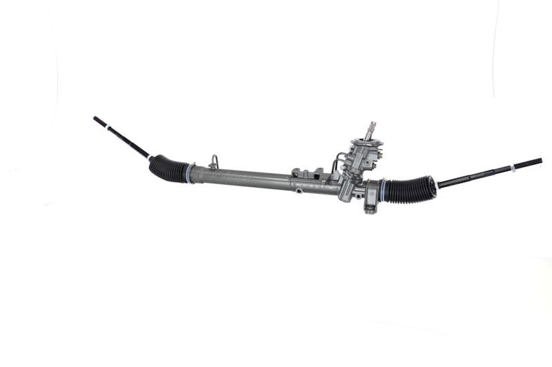 REMANTE 007-003-001078R Steering Gear
