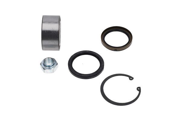 Kavo Parts WBK-8505 - Wheel Bearing Kit