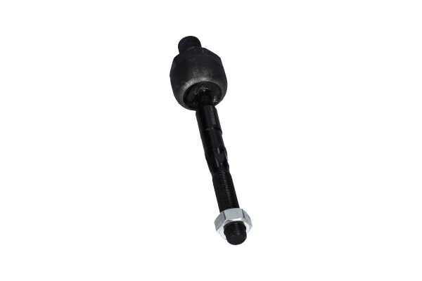 Kavo Parts STR-4008 Inner Tie Rod