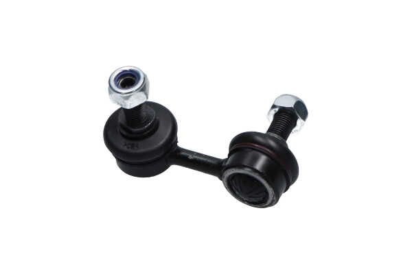 Kavo Parts SLS-2012 Link/Coupling Rod, stabiliser bar