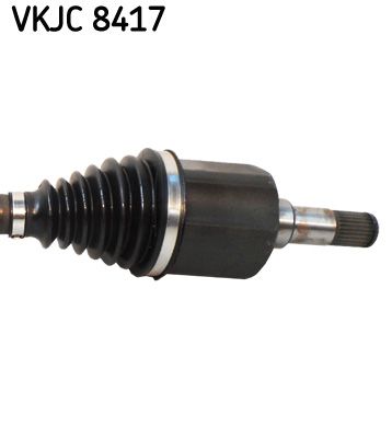 SKF VKJC 8417 Drive Shaft