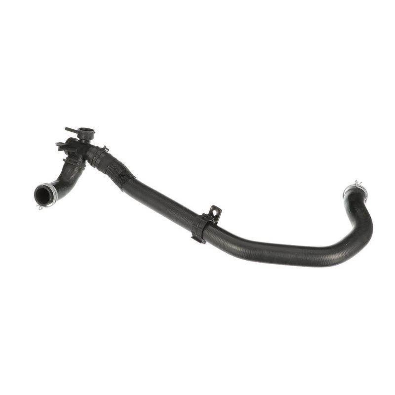 Jahutusvoolik, GATES 05-4833