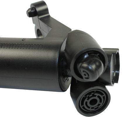 Prekė atitinka OEM kodą: A 169 860 0147