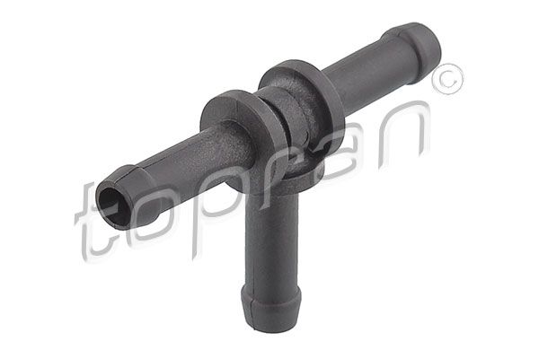 Jahutusvedeliku flants,...