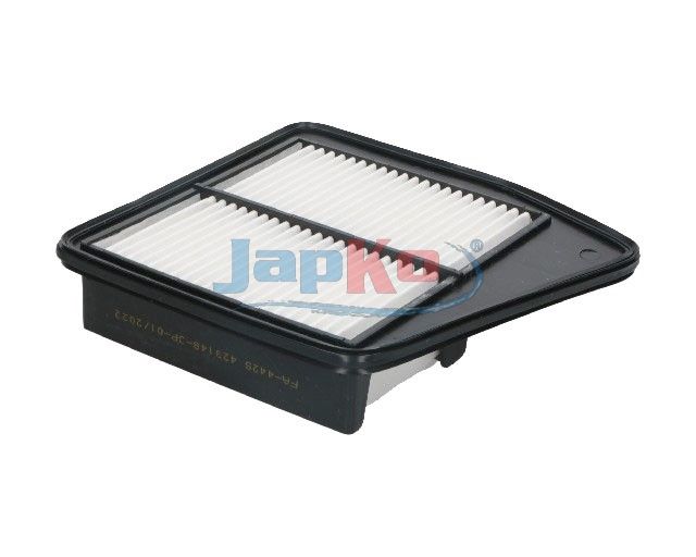 Filtru aer JAPKO 20442