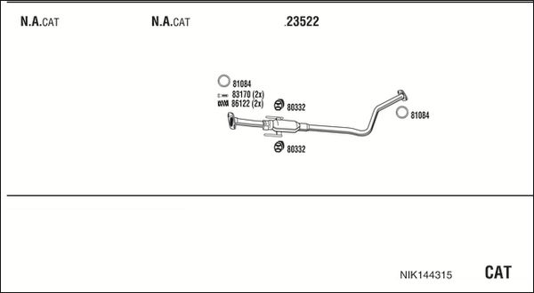NIK144315_5235024.JPG