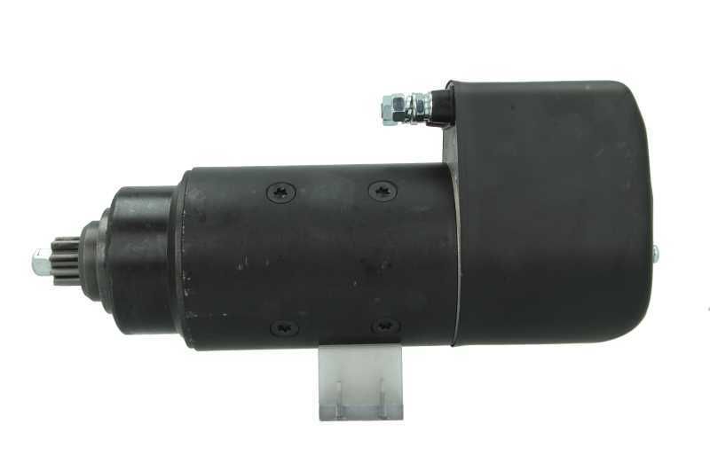 BV PSH 551.206.090.010 Starter