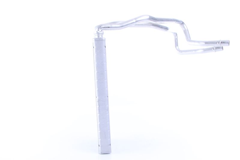 NISSENS 707310 Heat Exchanger, interior heating