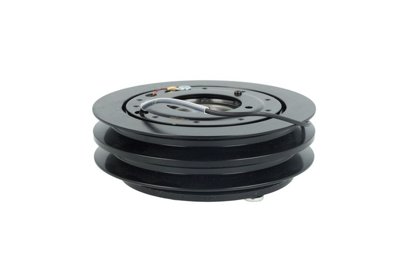 Magnetsidur, kliimakompressor, NRF 380144