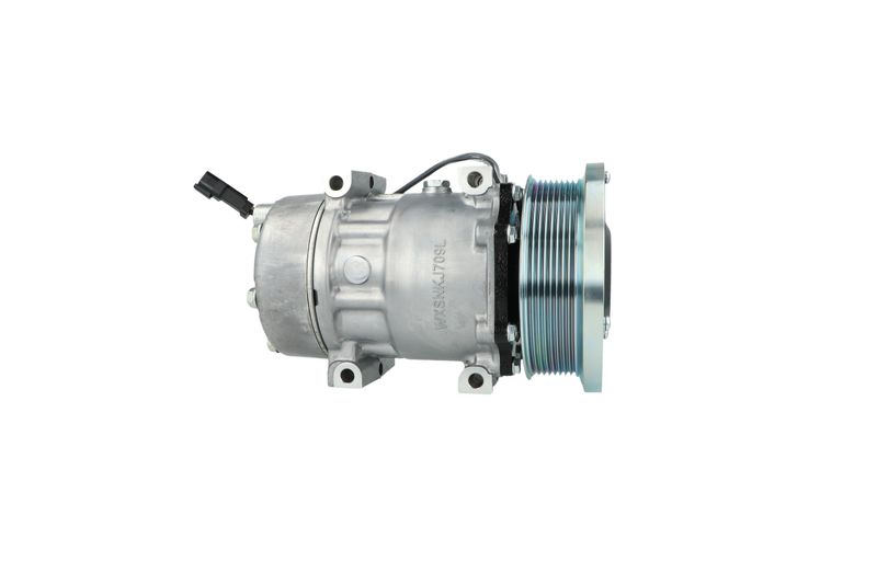 Kompressor, kliimaseade, NRF 32758