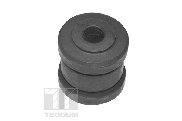 TEDGUM TED44647 Mounting, shock absorber