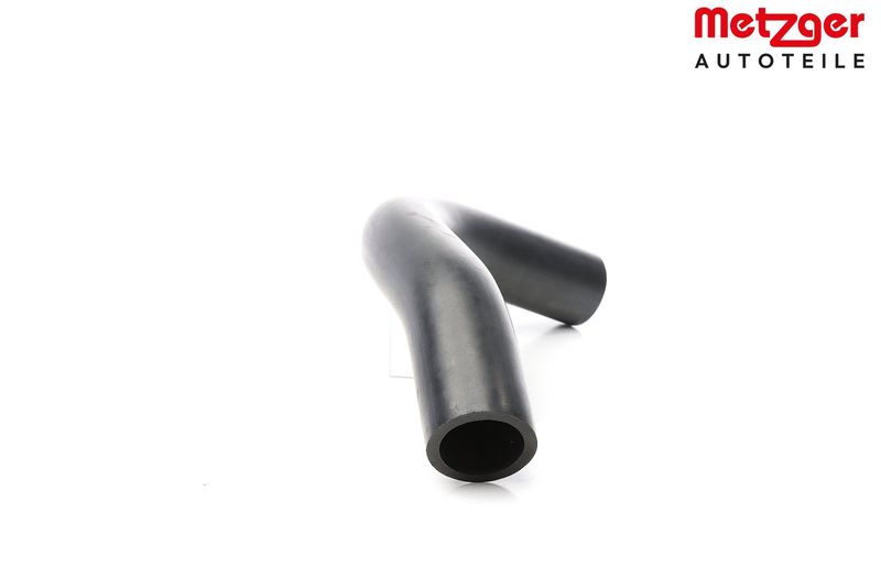 METZGER AUTOTEILE 2152130 Fuel Hose