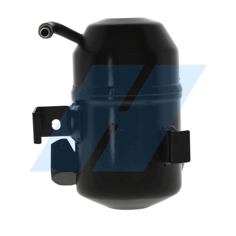 filtr klimatizace SCANIA P,G,R,T 42045003