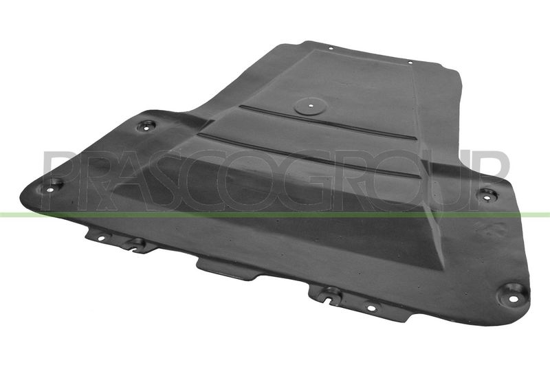 Material amortizare zgomot, nisa motor PRASCO RN9181900