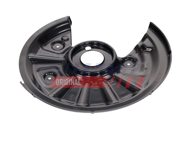 Prekė atitinka OEM kodą: 5Q0615611T