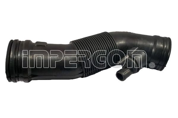 This part match OEM code: 1J0129684G