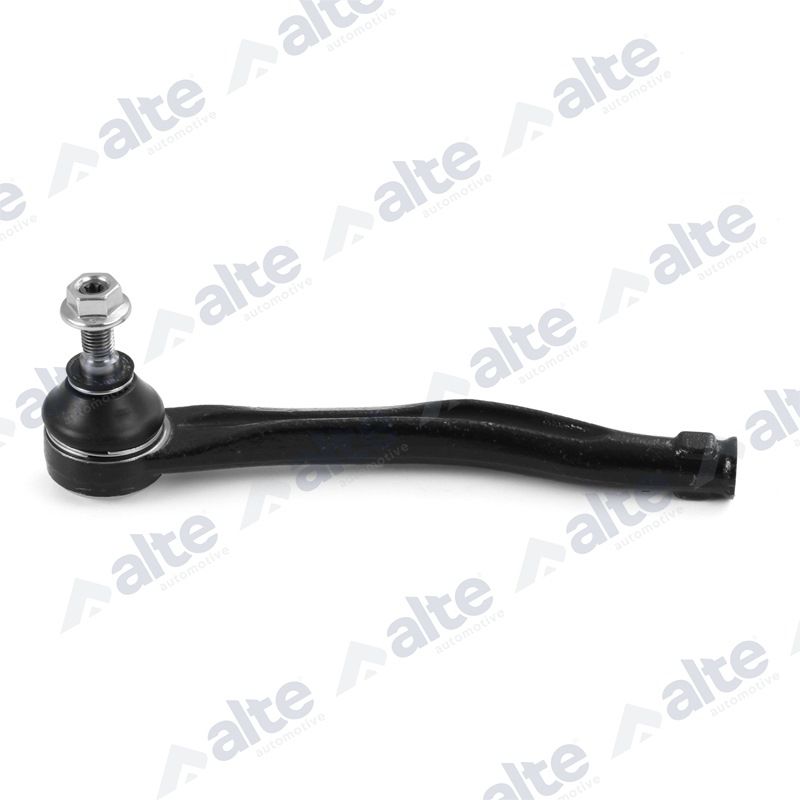 This part match OEM code: 486404MA0A