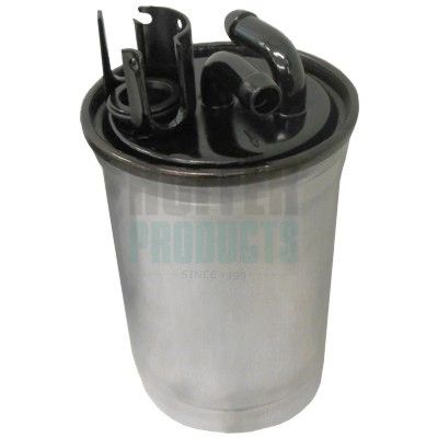 FILTRU COMBUSTIBIL HOFFER 4327