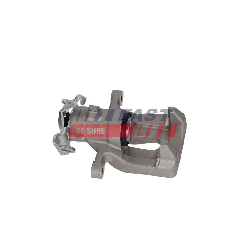 OEM код товара: 8253297