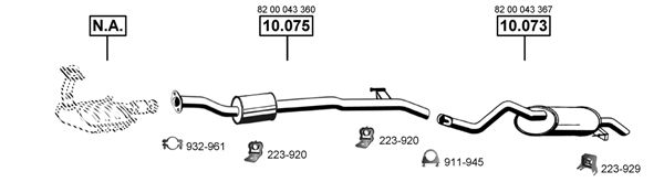 RE105400.BMP