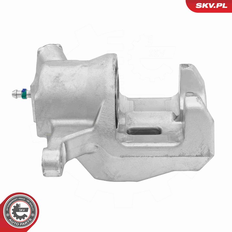 ESEN SKV 79SKV713 Brake Caliper