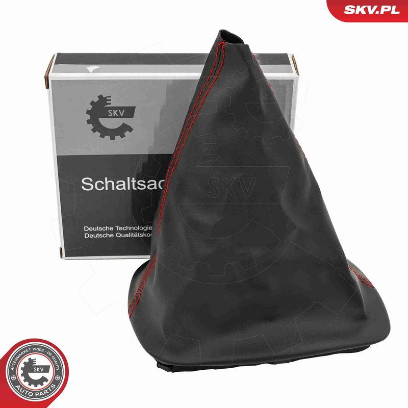 ESEN SKV 63SKV924 - Gear Lever Knob