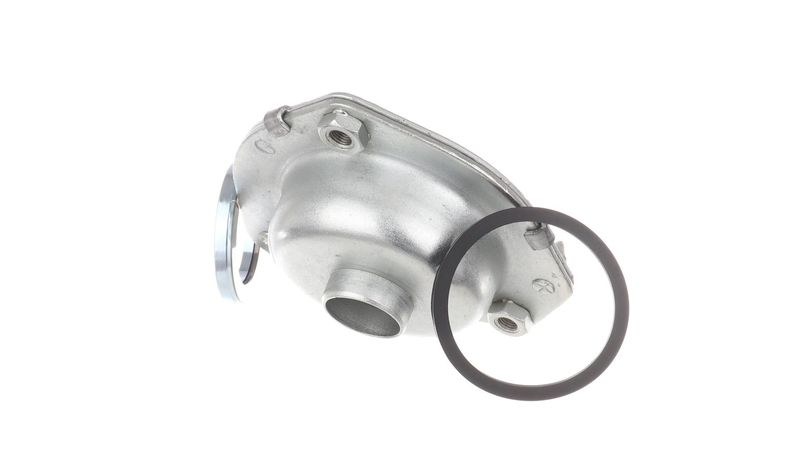 SKF VKDA35313 Suspension Strut Support Mount