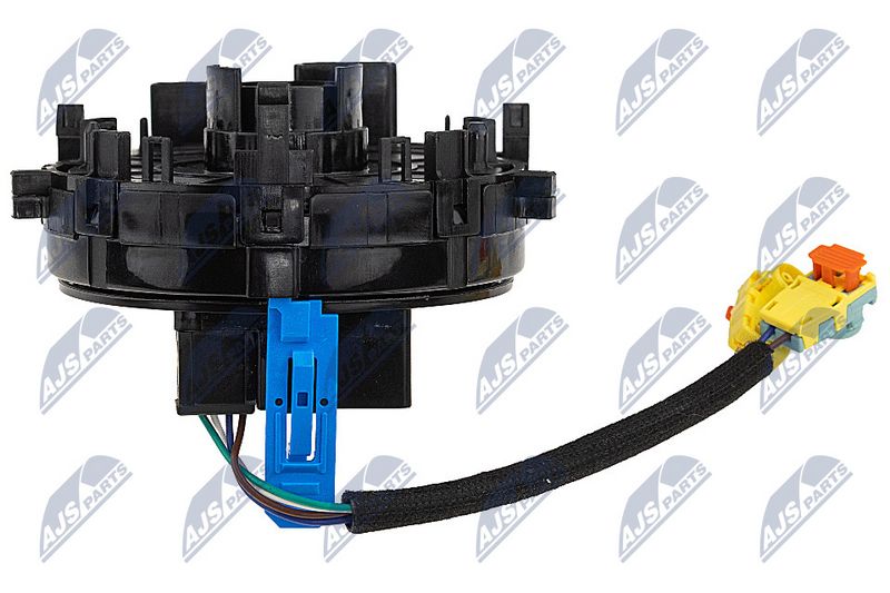 Turvapadja lint, turvapadi, NTY EAS-HY-032