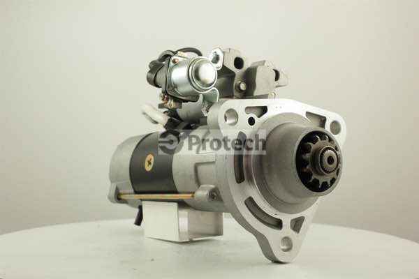 IR9648 (19).JPG