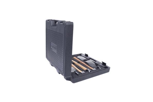 KS TOOLS 140.2100 Dent Set