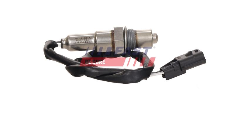 Lambda andur, FAST FT12859