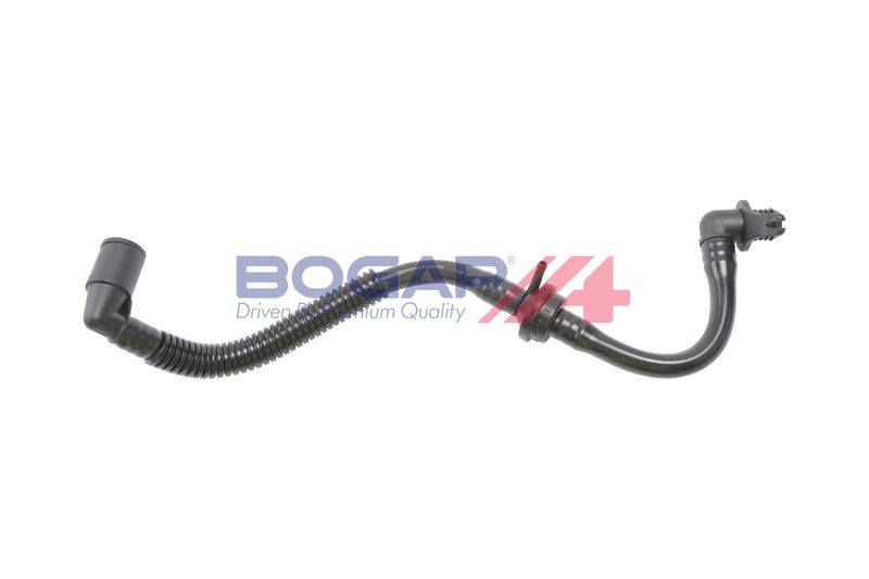 Prekė atitinka OEM kodą: 1K0612041FL