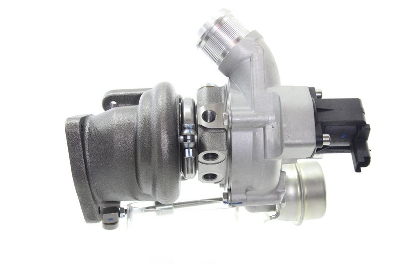 ALANKO 10900949 Turbokompresorius