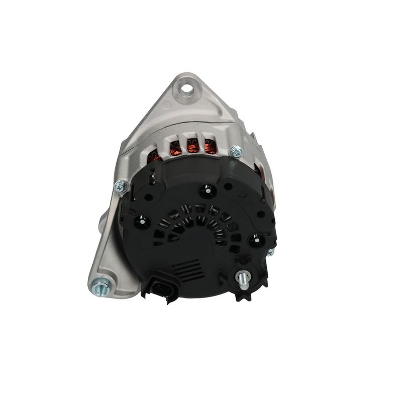 Generaator, HC-Cargo F 032 116 523
