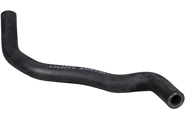 METZGER AUTOTEILE 2400923 - Oil Hose