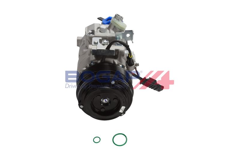 This part match OEM code: A0032302911